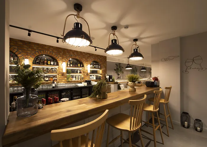 Baleze Boutique - Adults Only * Akyaka (Mugla)