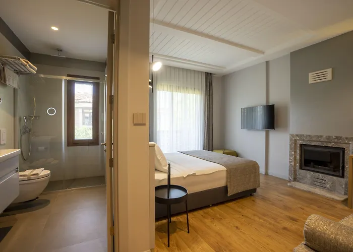 Baleze Boutique - Adults Only アクヤカ